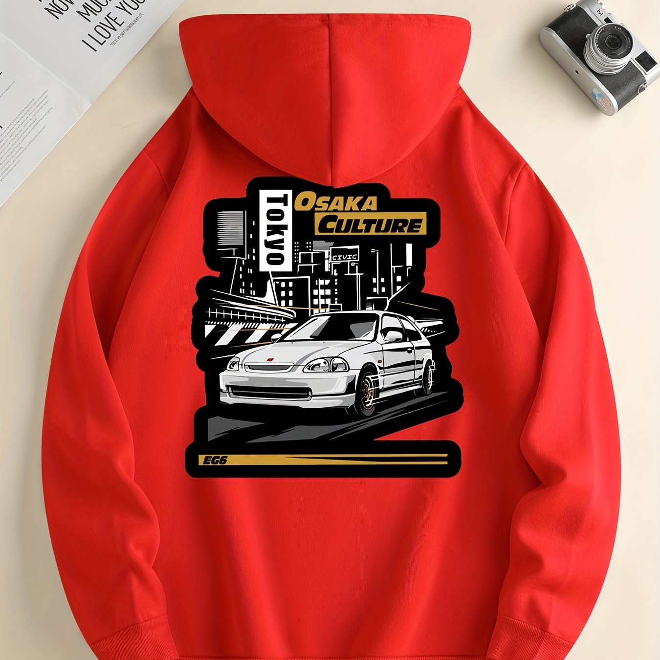 48843394220379|48843394416987|48843394613595|48843394810203|48843395006811