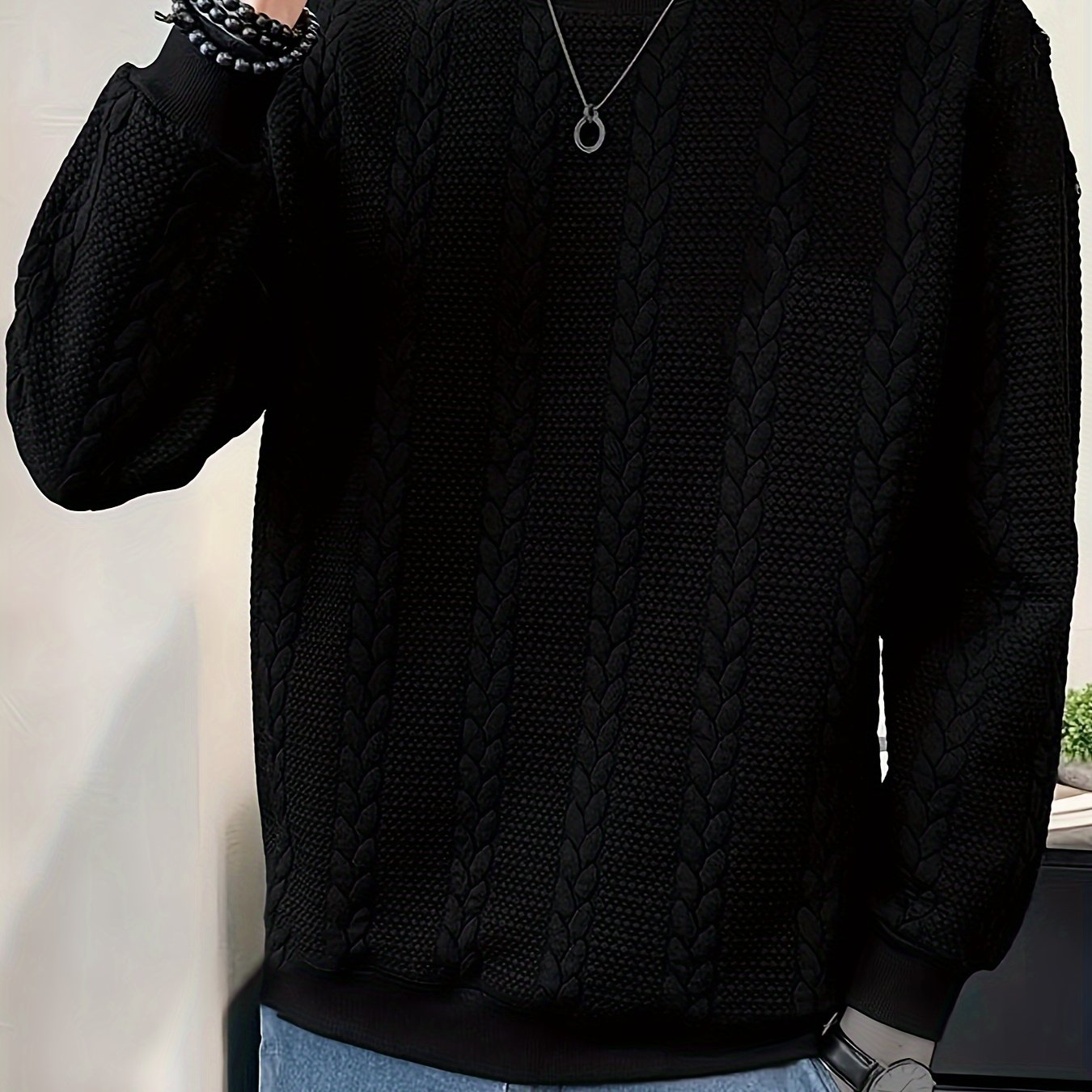 48812226871643|48812226969947|48812227068251|48812227166555|48812227264859|48812227363163