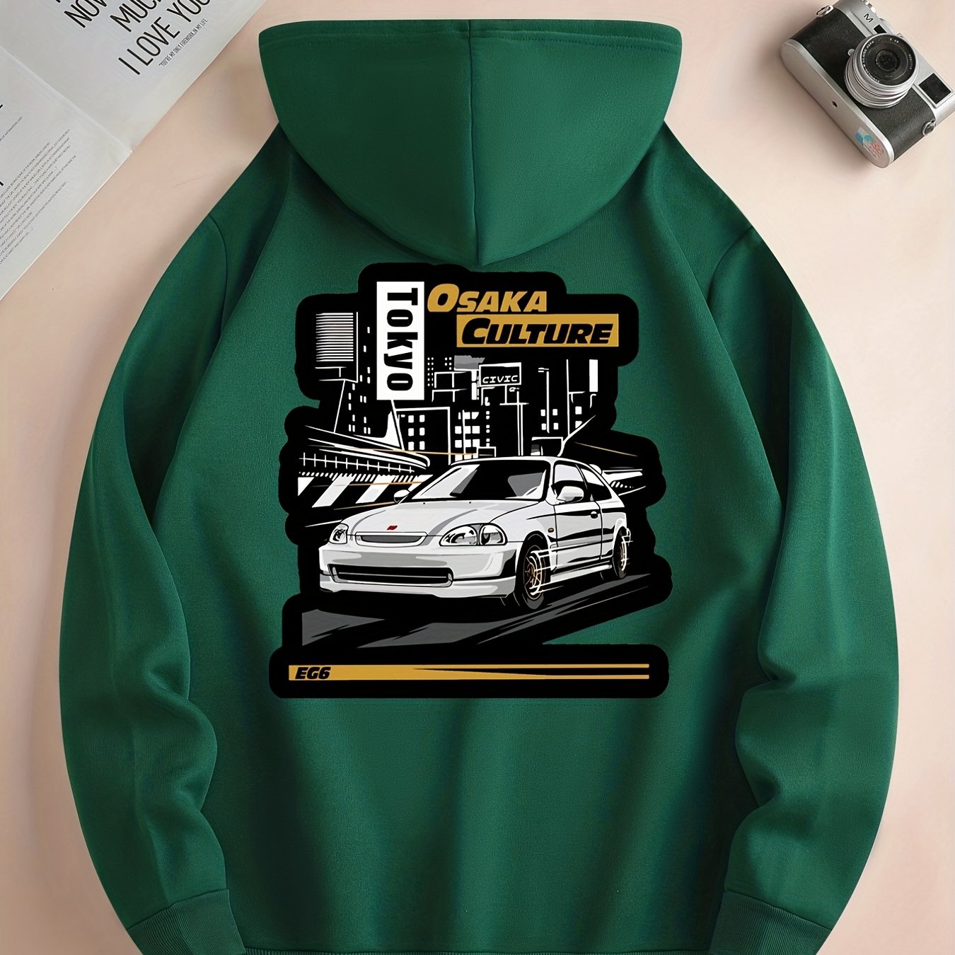 48843394285915|48843394482523|48843394679131|48843394875739|48843395072347