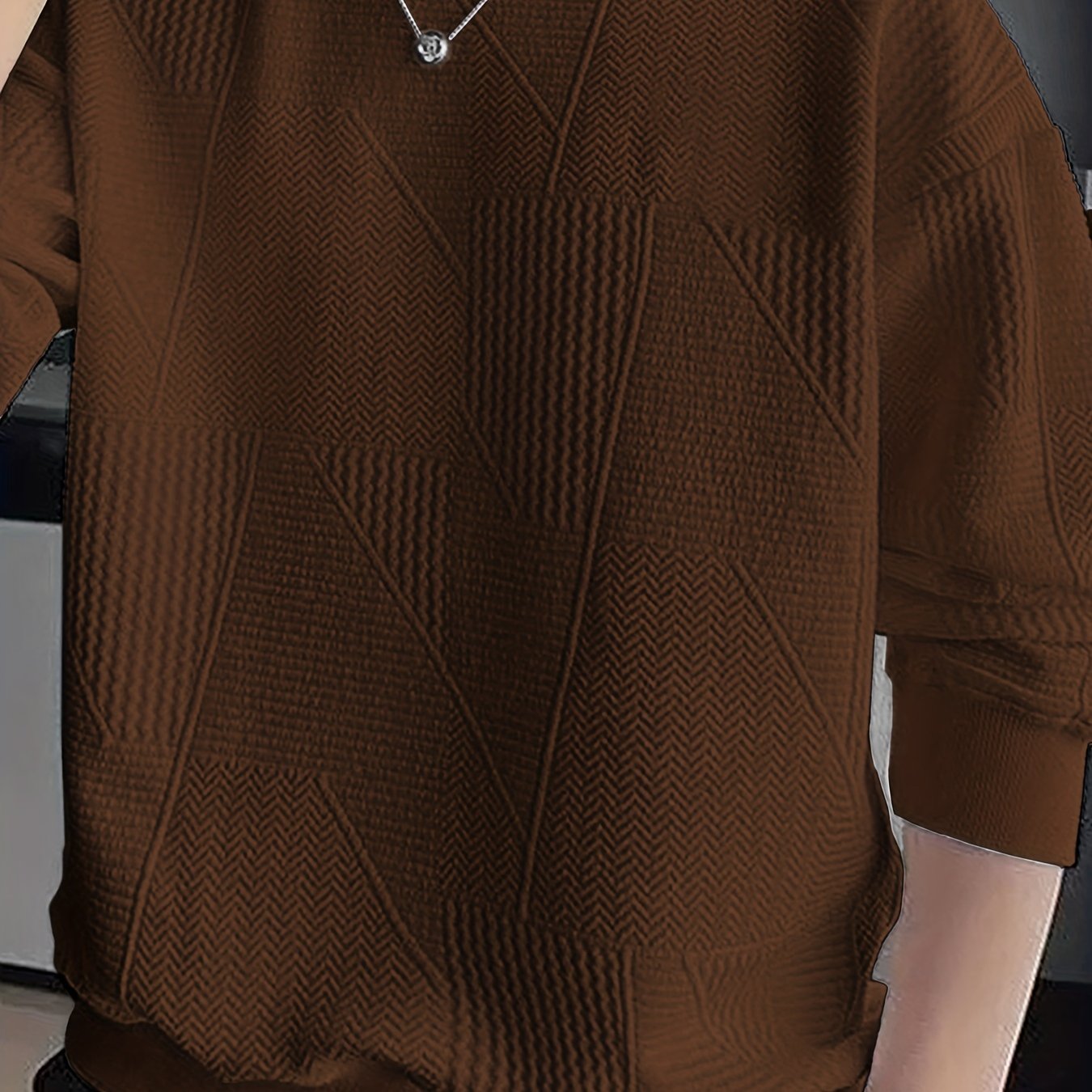 48812225724763|48812225921371|48812226085211|48812226281819|48812226478427|48812226675035