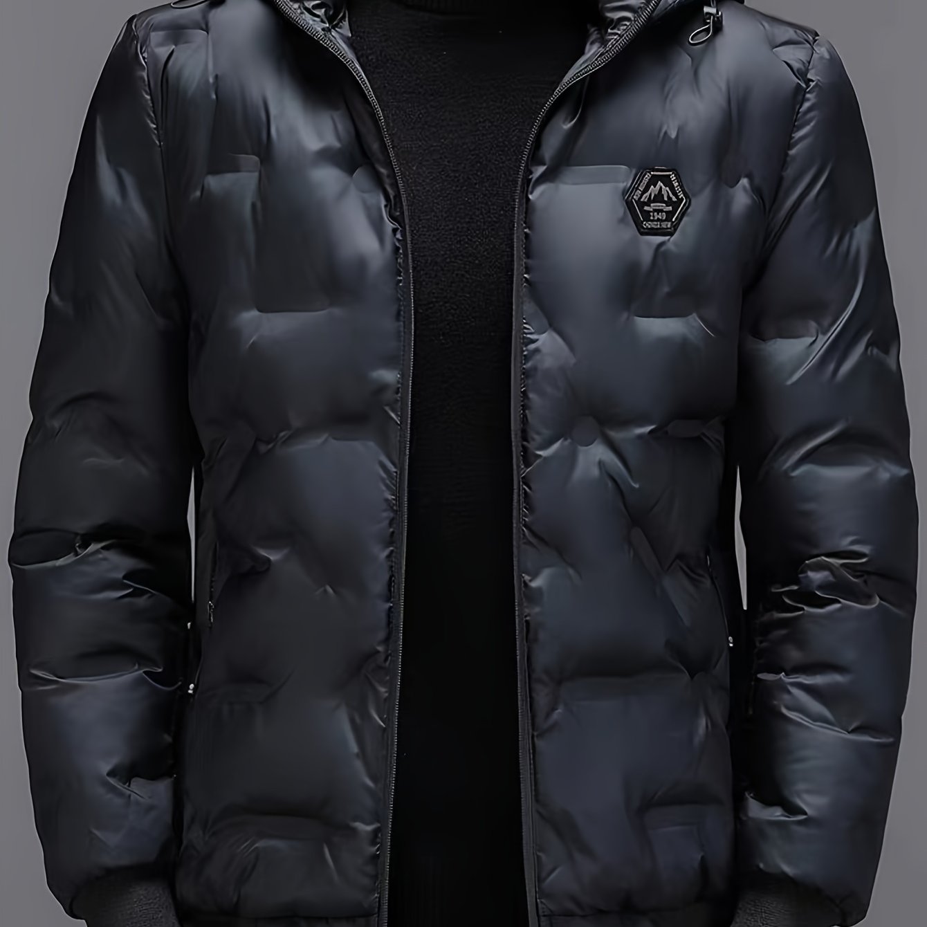 49233008755035|49233008820571|49233008886107|49233008951643