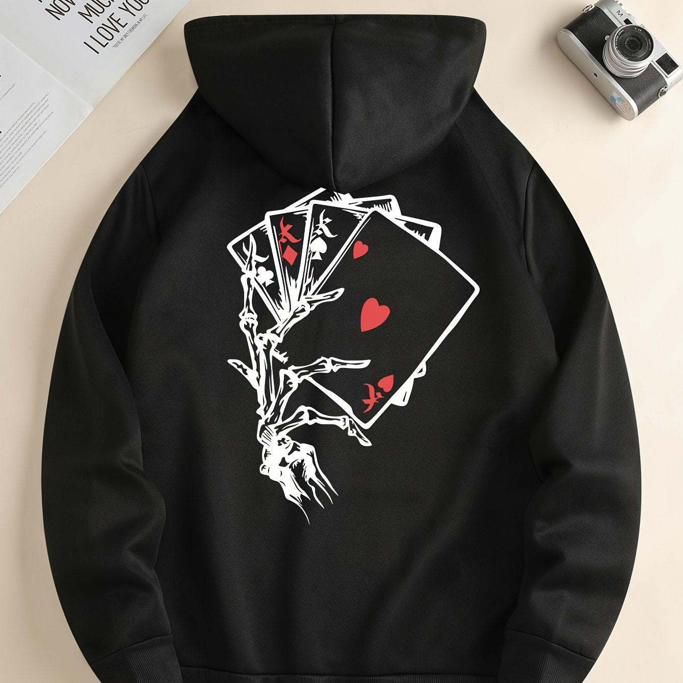 48843393204571|48843393401179|48843393597787|48843393794395|48843394023771