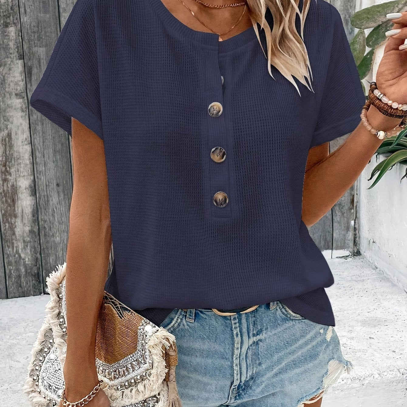 48826270613851|48826270875995|48826271203675|48826271433051|48826271662427