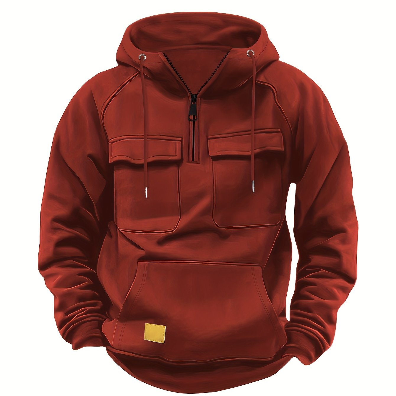 48843391402331|48843391533403|48843391664475|48843391795547|48843391926619