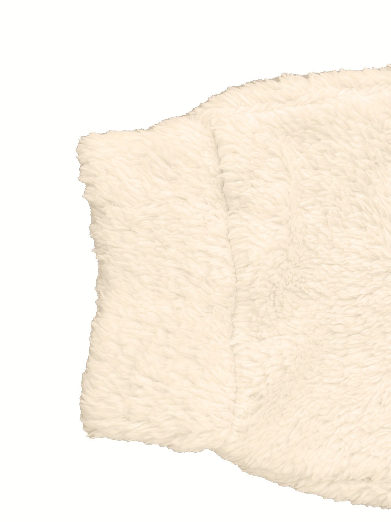 Ciepły Damski Komplet Pluszowy z Kapturem - Bluza i Spodnie