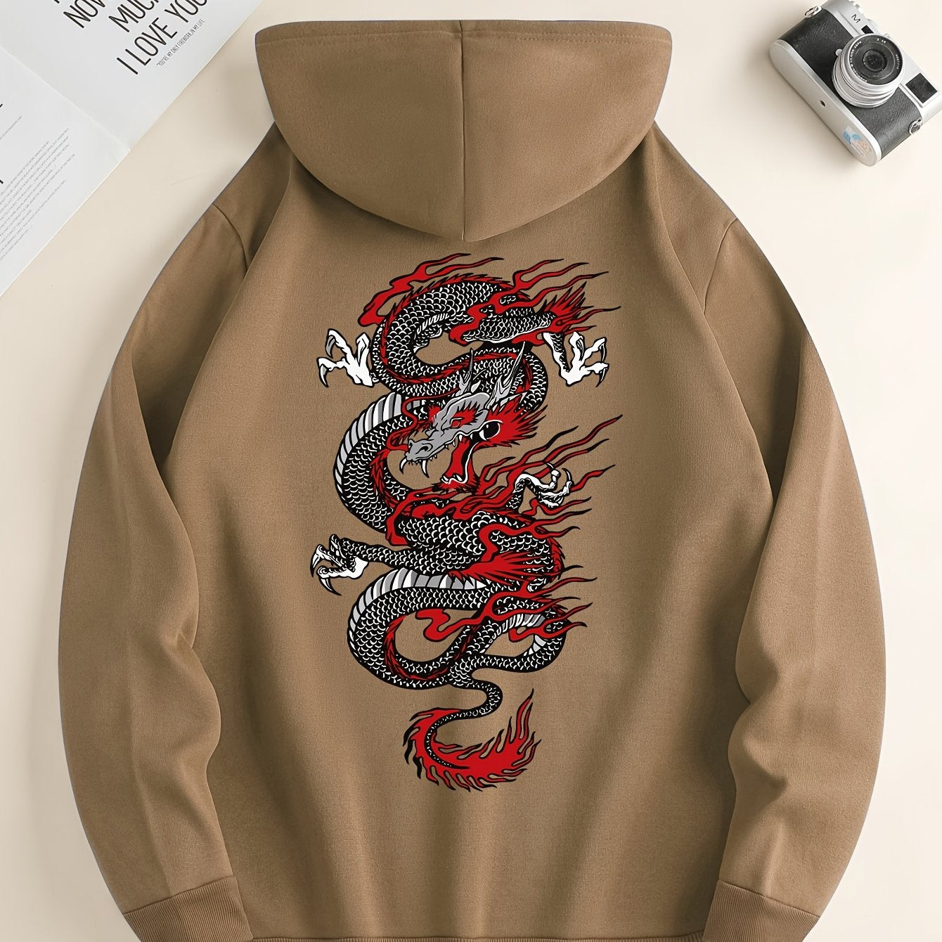 48840770093403|48840770322779|48840770552155|48840770781531|48840771010907