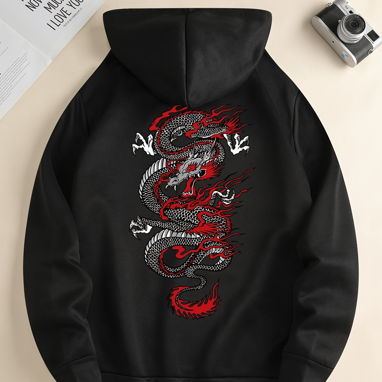 48840770126171|48840770355547|48840770584923|48840770814299|48840771043675