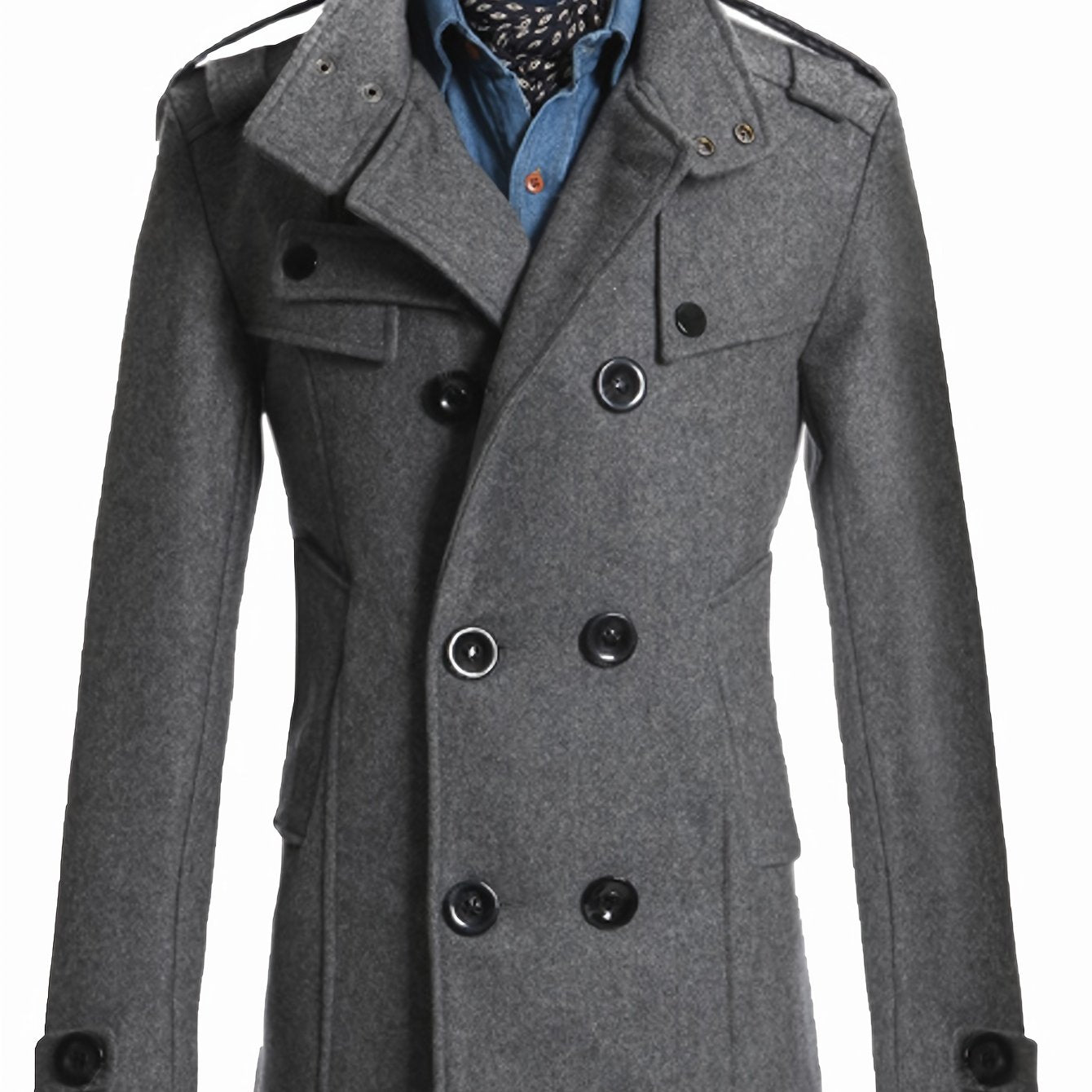 49183722897755|49183722996059|49183723094363|49183723192667|49183723290971