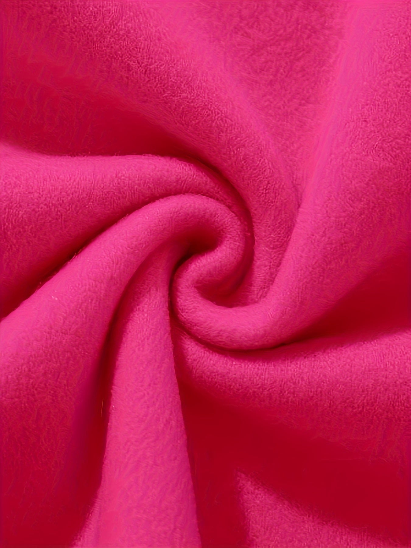 Damska Bluza z Motywem Serca