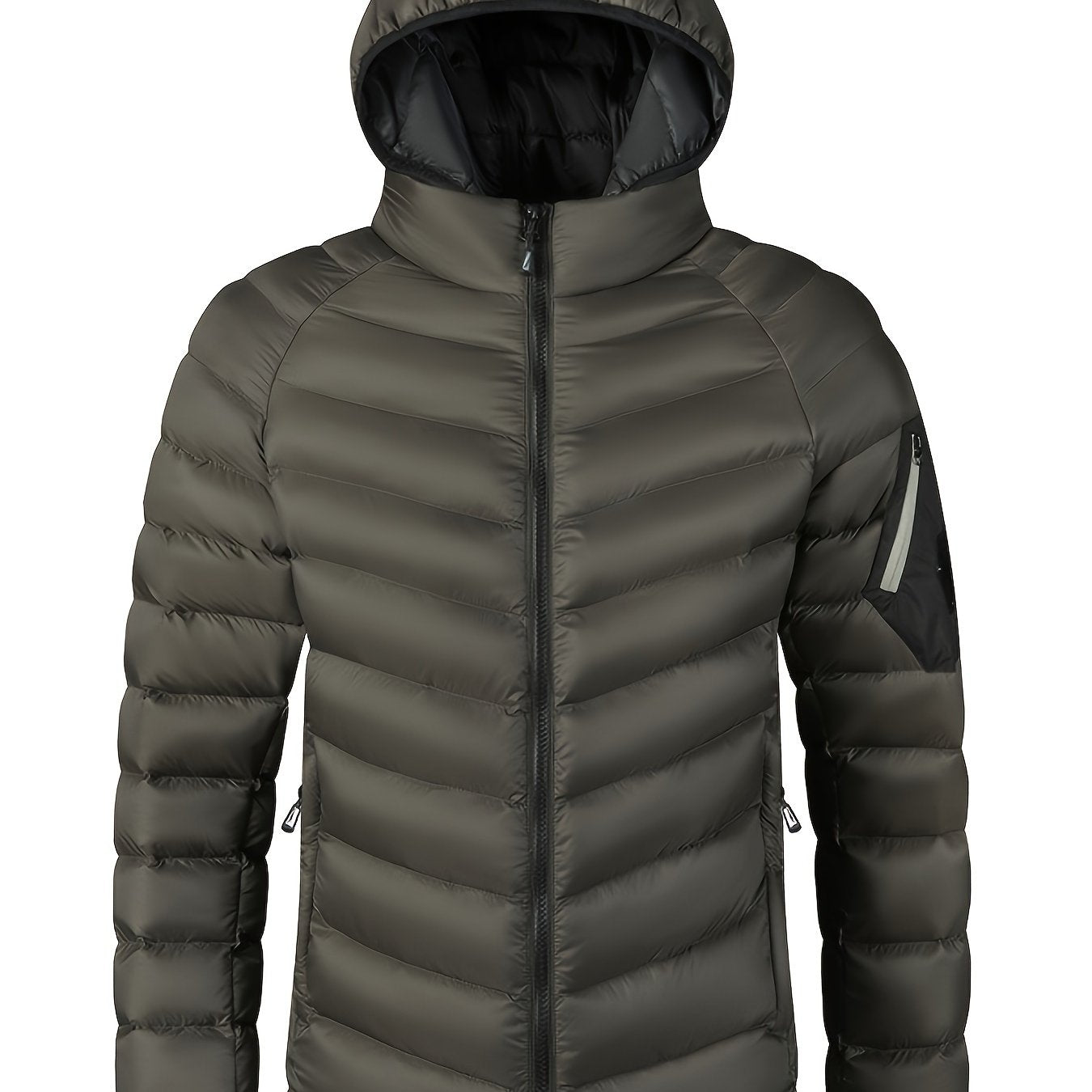 49239446126939|49239446225243|49239446323547|49239446421851|49239446520155