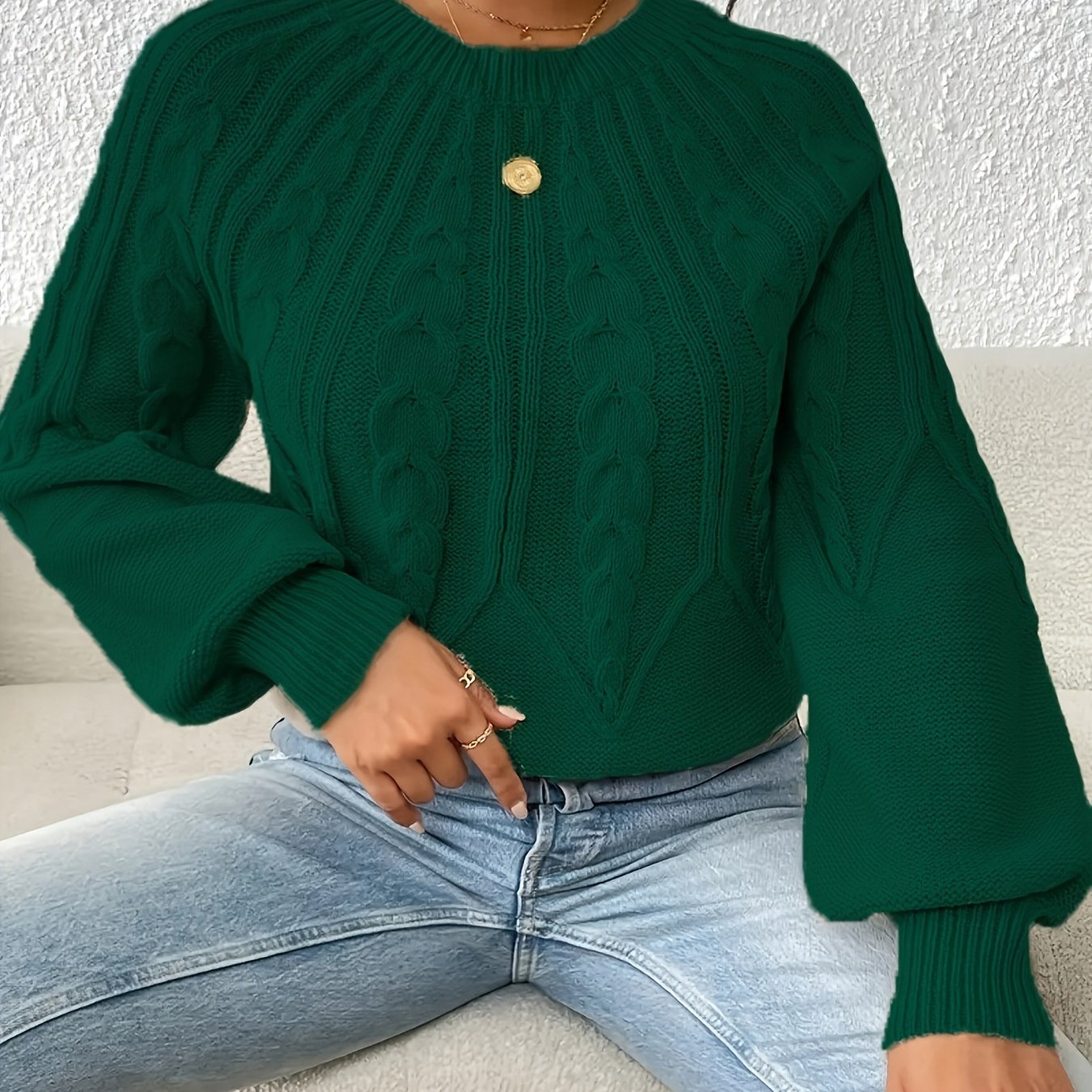 48807729299803|48807729463643|48807729627483|48807729791323|48807729955163