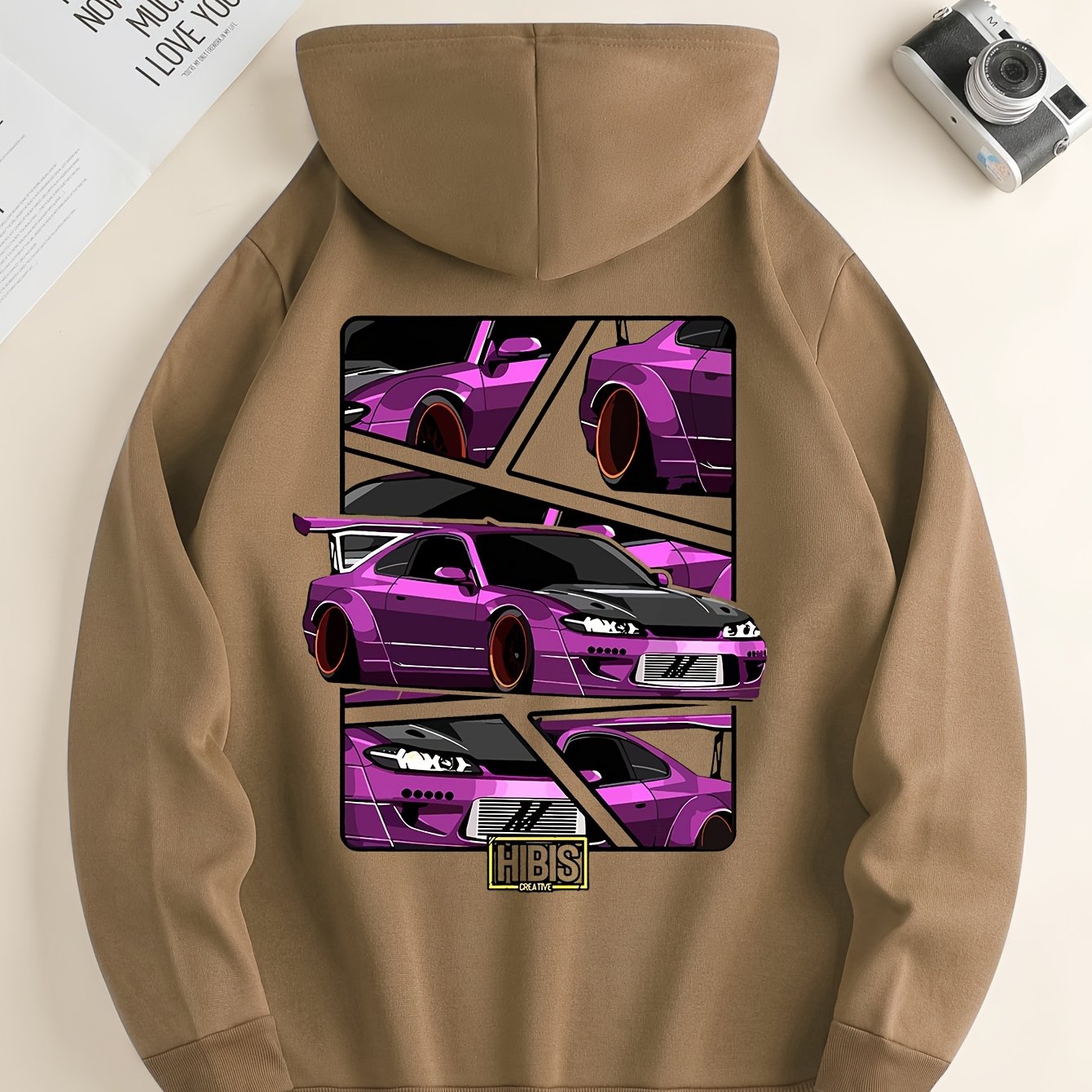 48813448135003|48813448364379|48813448593755|48813448823131|48813449052507