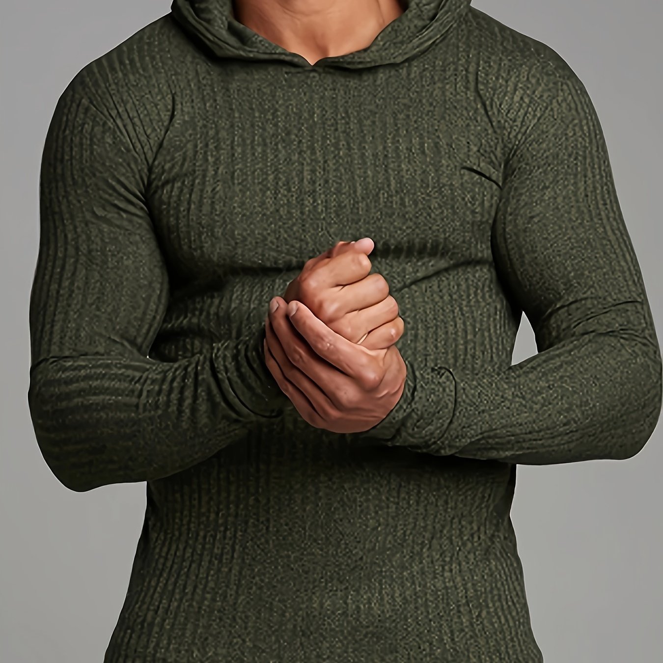 48840771993947|48840772190555|48840772419931|48840773075291|48840773271899