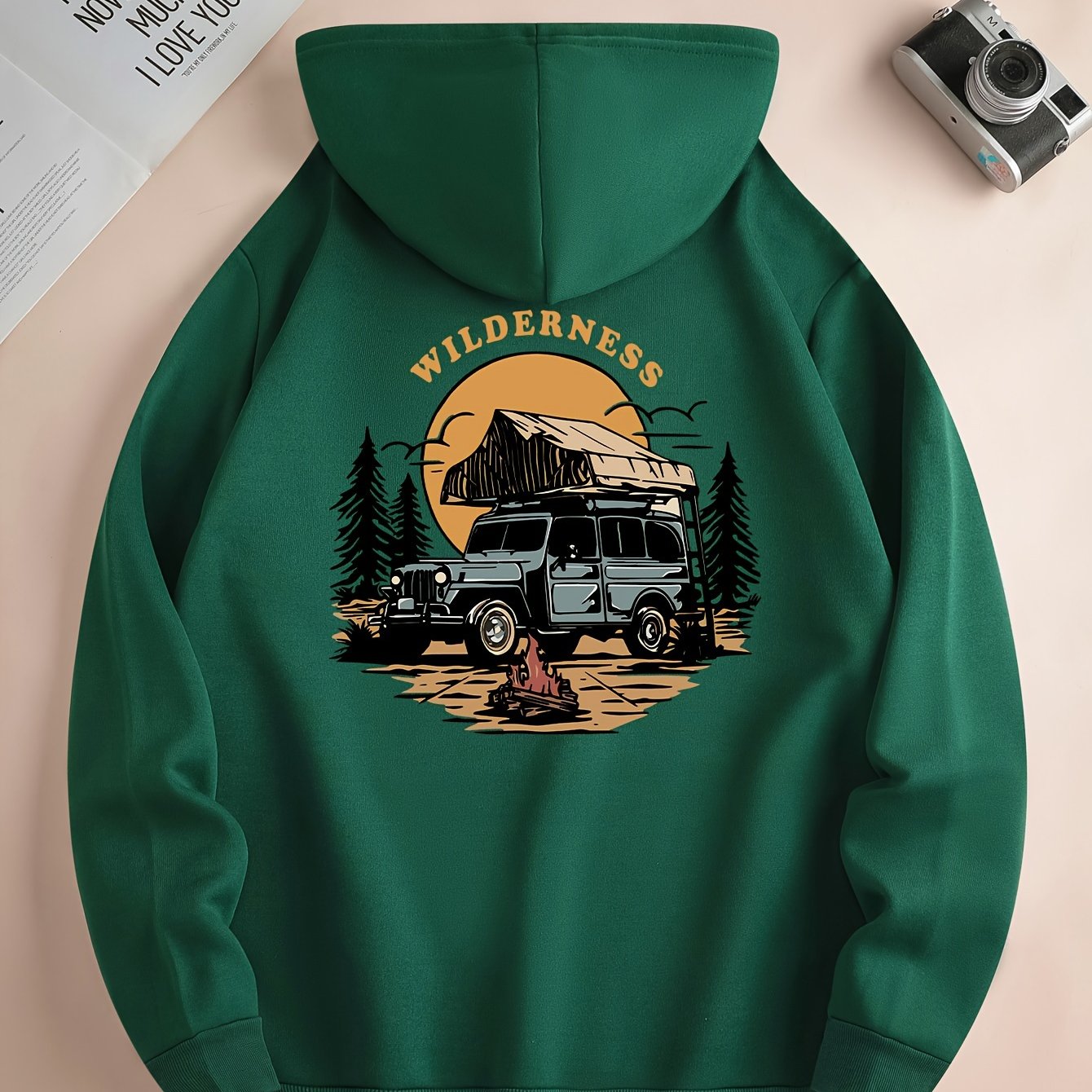 48813452001627|48813452165467|48813452329307|48813452493147|48813452656987