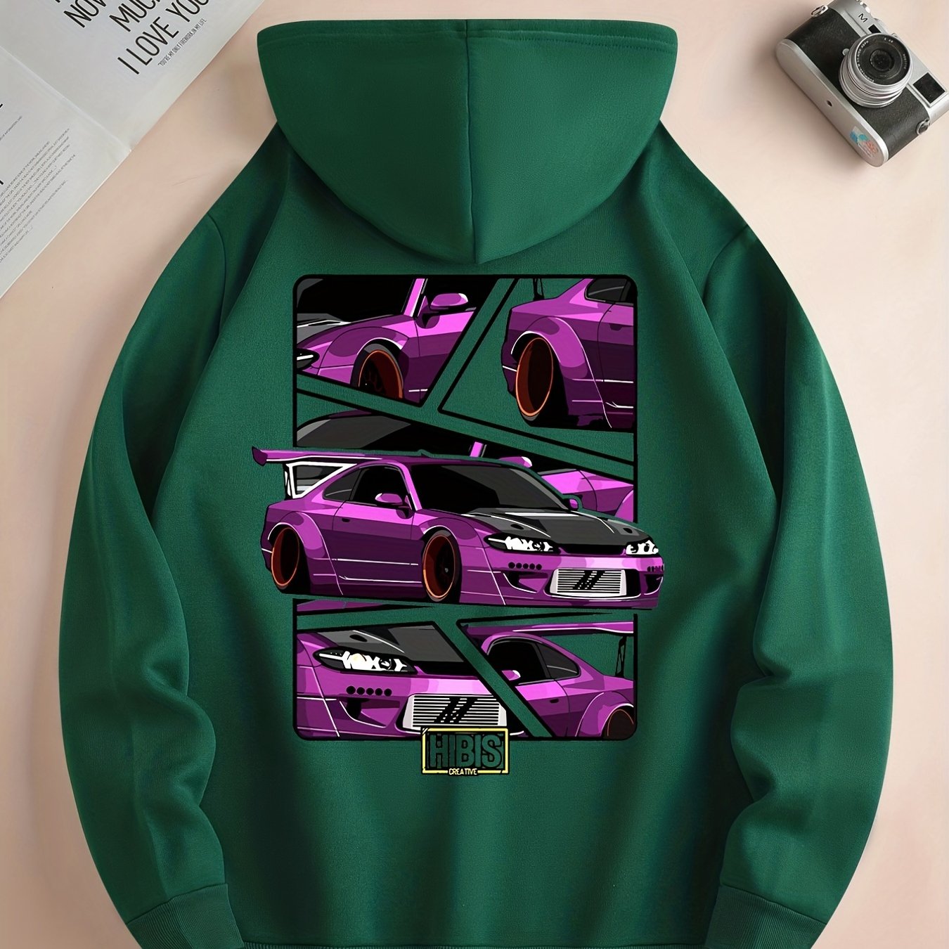 48813447938395|48813448167771|48813448397147|48813448626523|48813448855899