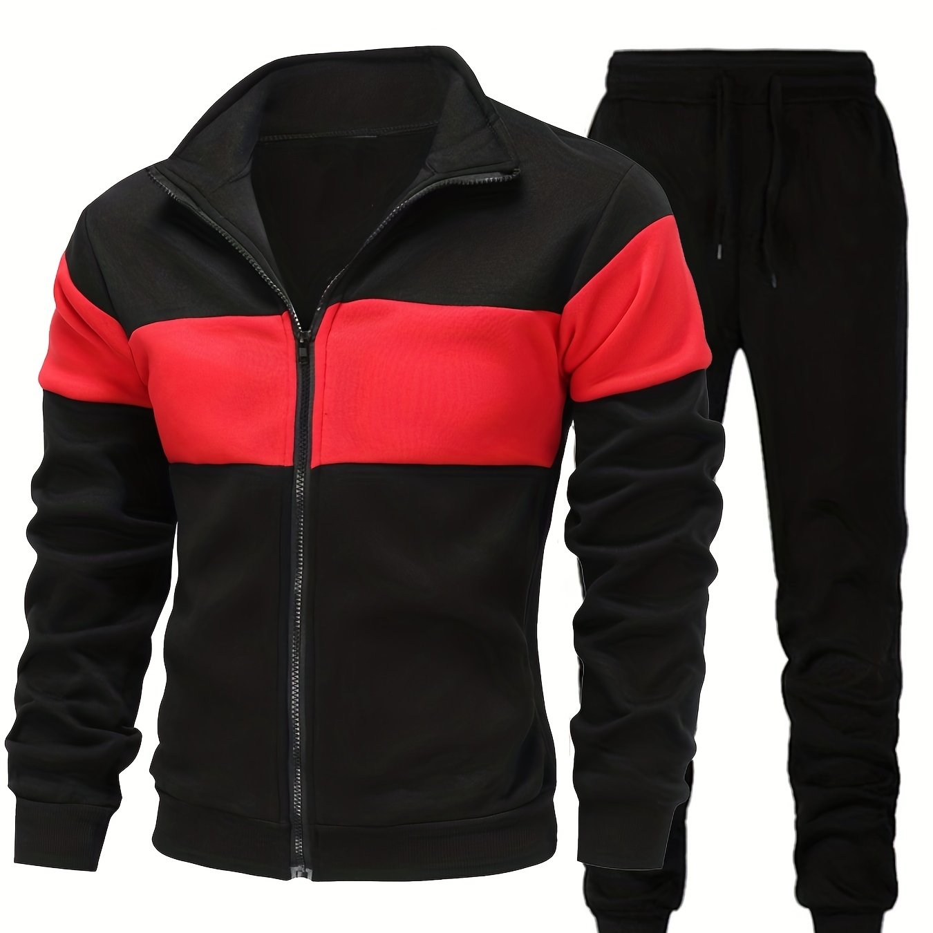 48827749204315|48827749302619|48827749368155|48827749433691|48827749499227