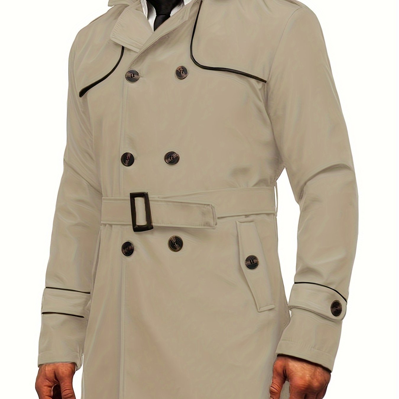 49183723520347|49183723651419|49183723782491|49183723913563