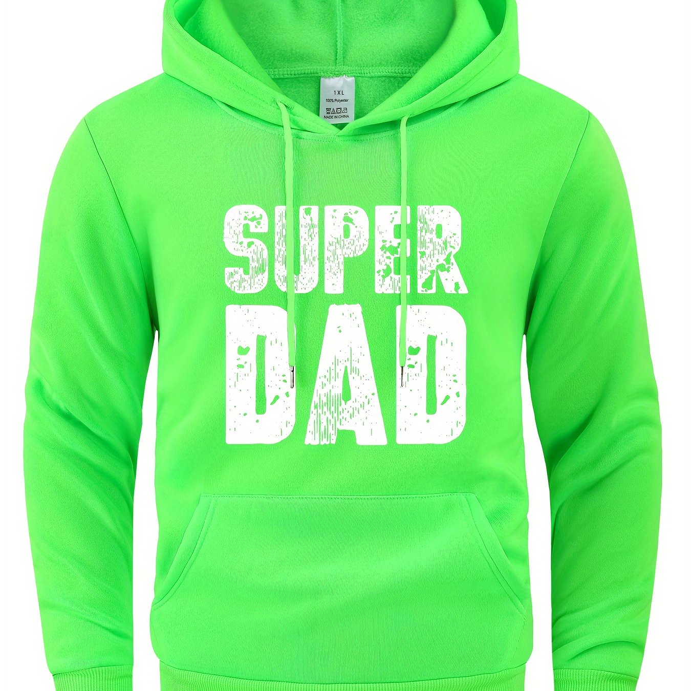 48840775827803|48840776089947|48840776384859|48840776647003|48840776974683