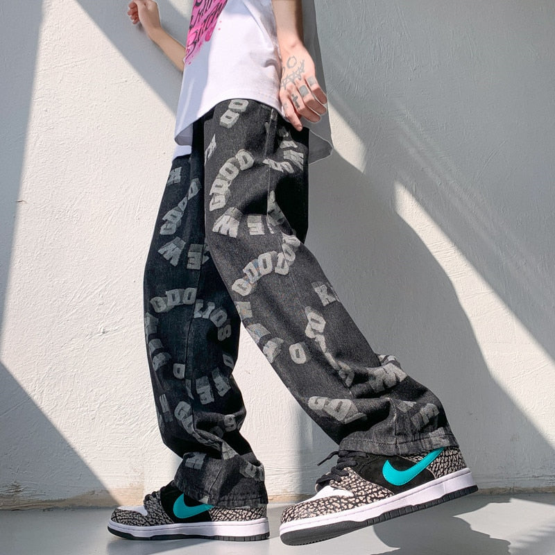 |14:193;5:100014064|14:193;5:361386|14:193;5:361385|14:193;5:100014065|14:193;5:4182|14:193;5:4183