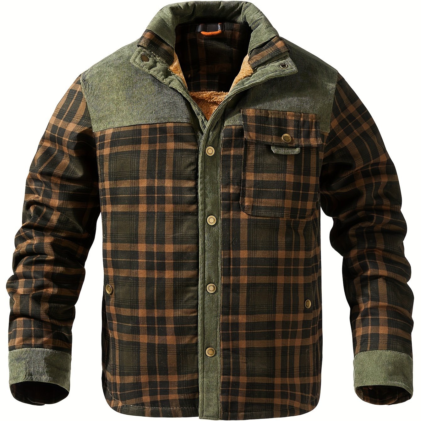 49034396860763|49034396991835|49034397090139|49034397155675|49034397253979|49034397319515