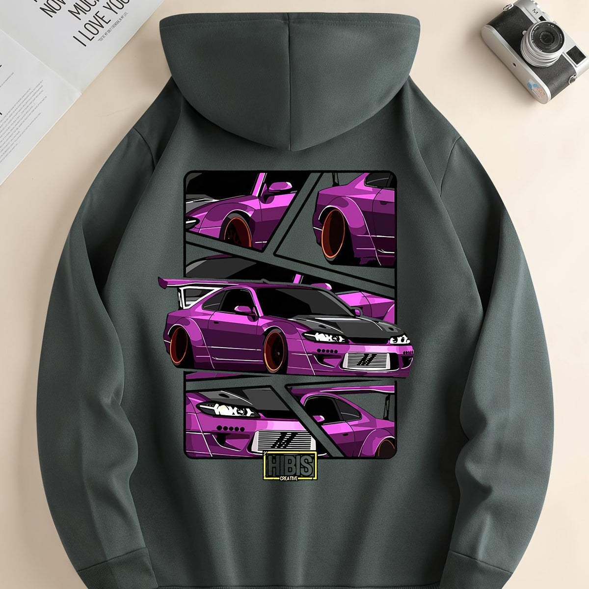 48813448102235|48813448331611|48813448560987|48813448790363|48813449019739