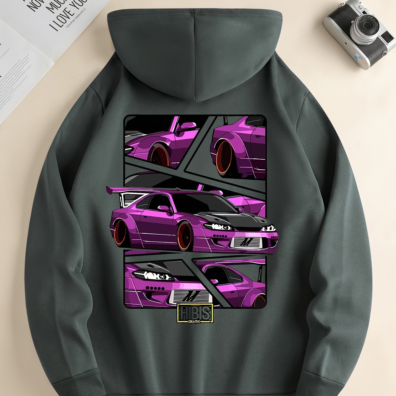 48813448102235|48813448331611|48813448560987|48813448790363|48813449019739