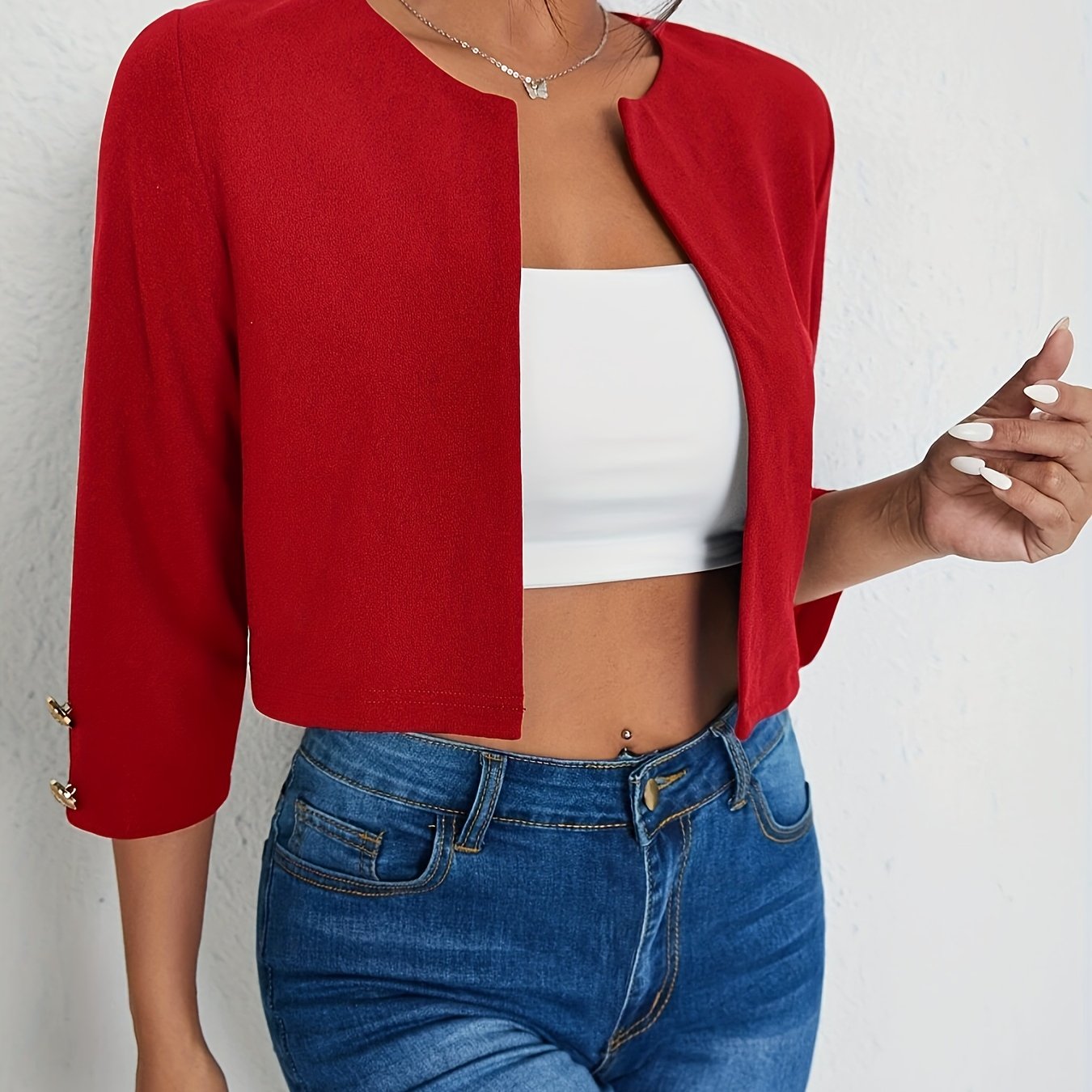 48880174661979|48880174760283|48880174858587|48880174989659|48880175087963