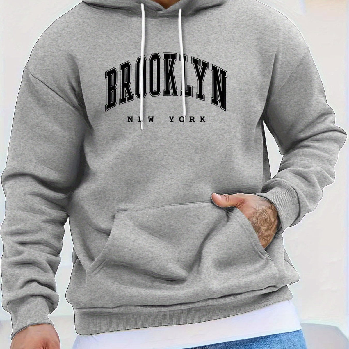 48813450723675|48813451051355|48813451346267|48813451542875|48813451739483