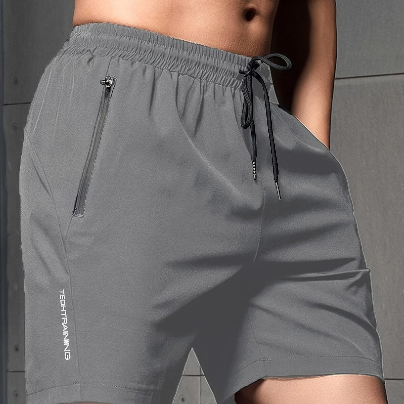 48827747041627|48827747139931|48827747238235|48827747336539|48827747434843