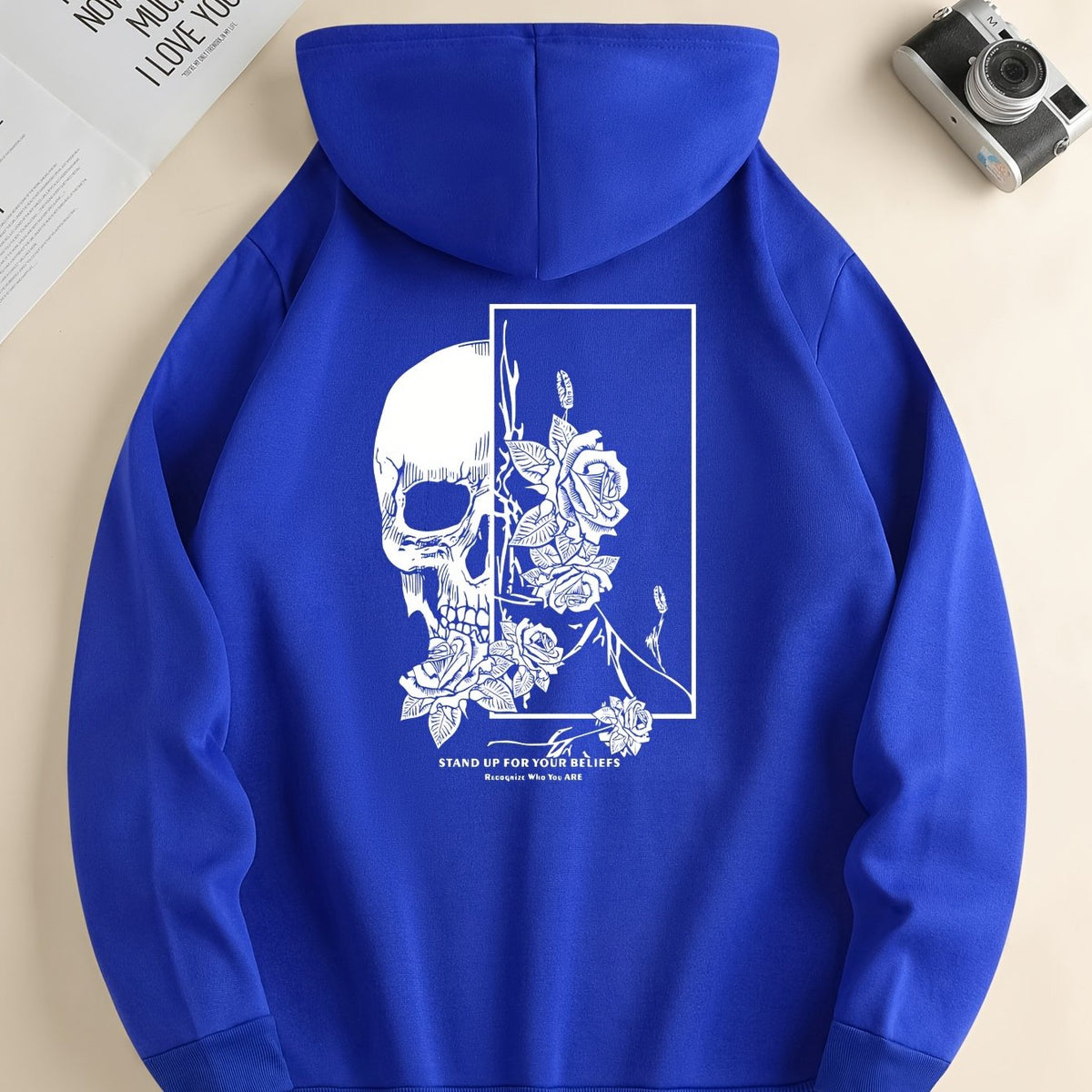 48840777105755|48840777466203|48840777695579|48840777924955|48840778154331