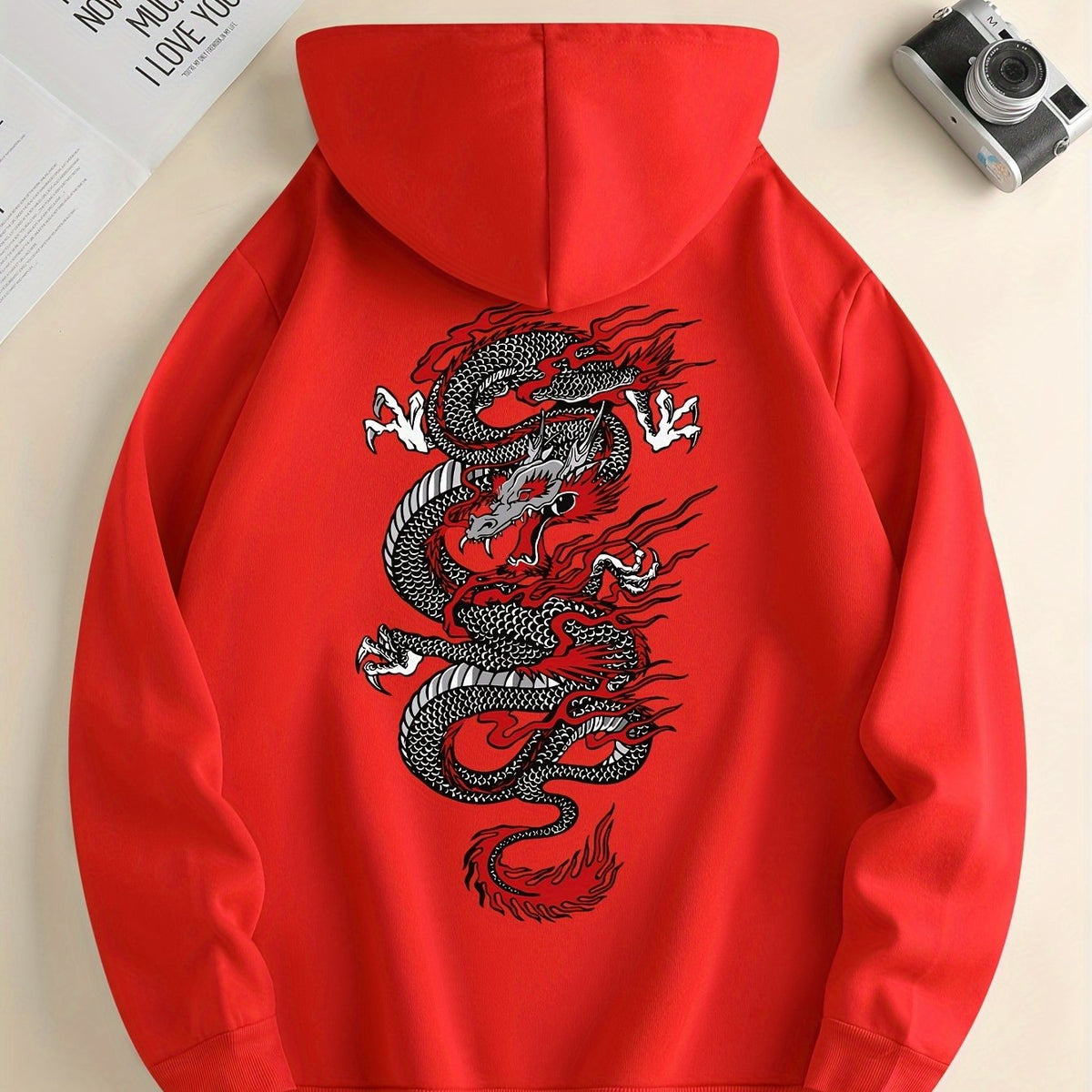 48840770257243|48840770486619|48840770715995|48840770945371|48840771174747