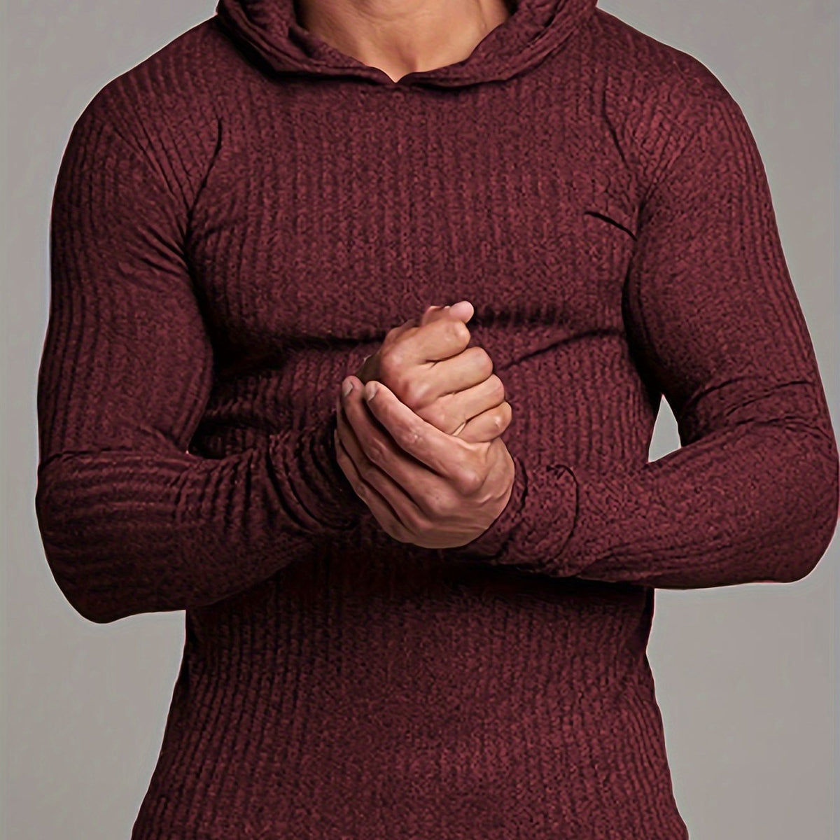 48840771961179|48840772157787|48840772354395|48840773042523|48840773239131