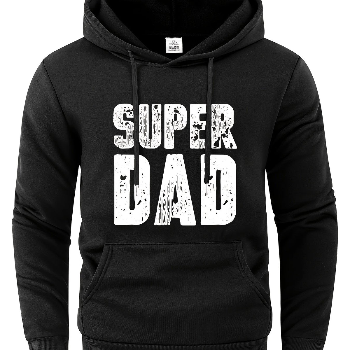 48840775696731|48840775958875|48840776253787|48840776515931|48840776778075