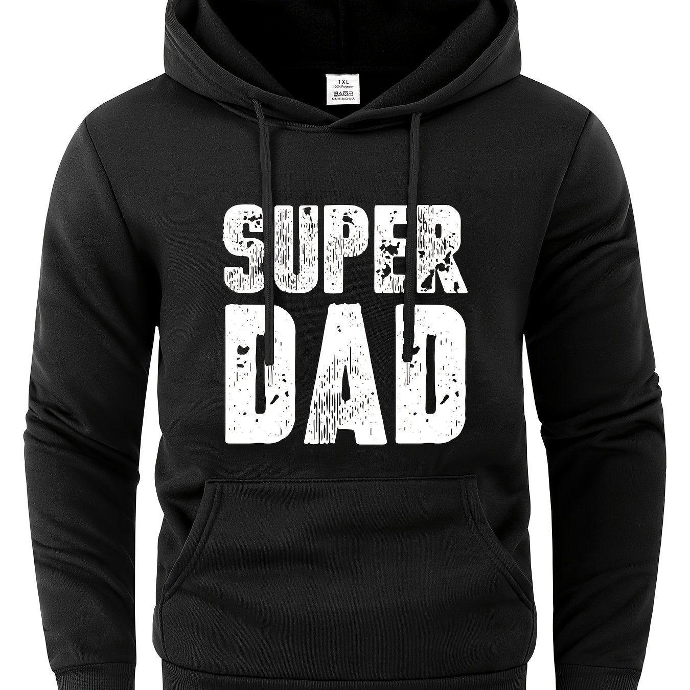 48840775696731|48840775958875|48840776253787|48840776515931|48840776778075