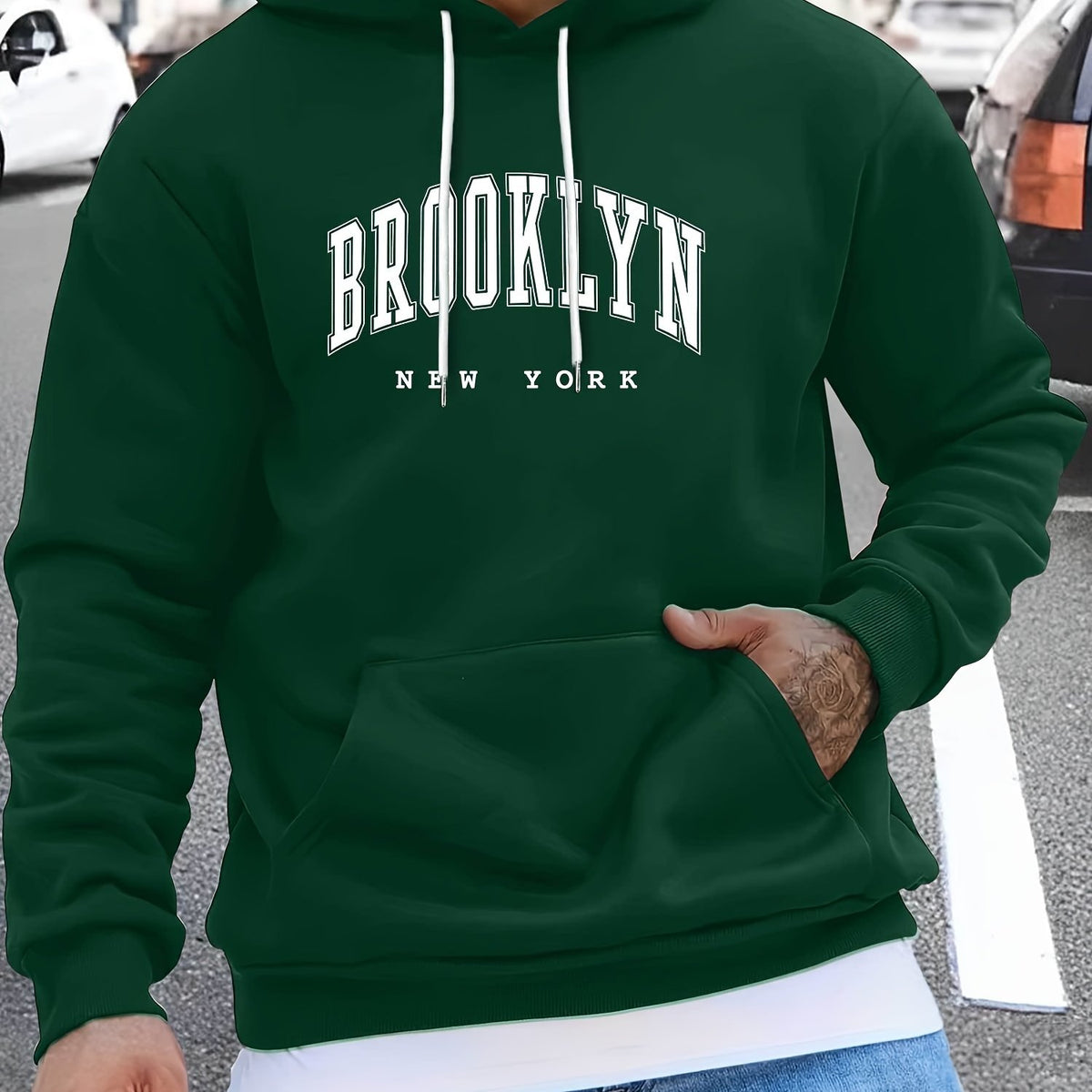 48813450821979|48813451149659|48813451411803|48813451608411|48813451805019