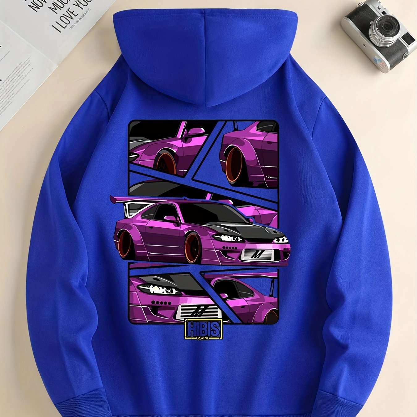 48813448036699|48813448266075|48813448495451|48813448724827|48813448954203