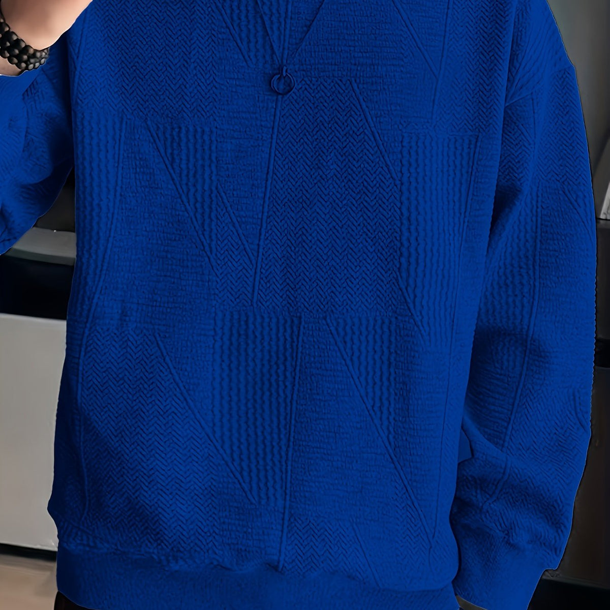 48812225757531|48812225954139|48812226117979|48812226314587|48812226511195|48812226707803