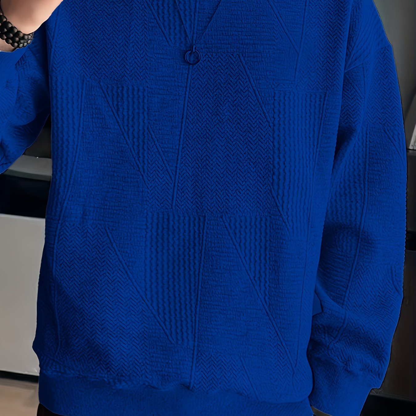 48812225757531|48812225954139|48812226117979|48812226314587|48812226511195|48812226707803