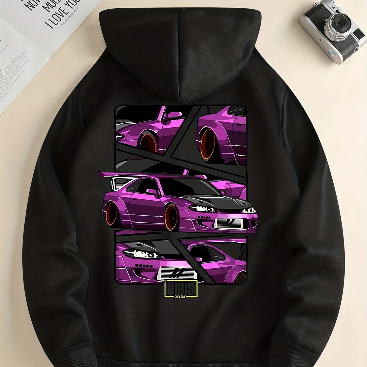 48813447971163|48813448200539|48813448429915|48813448659291|48813448888667