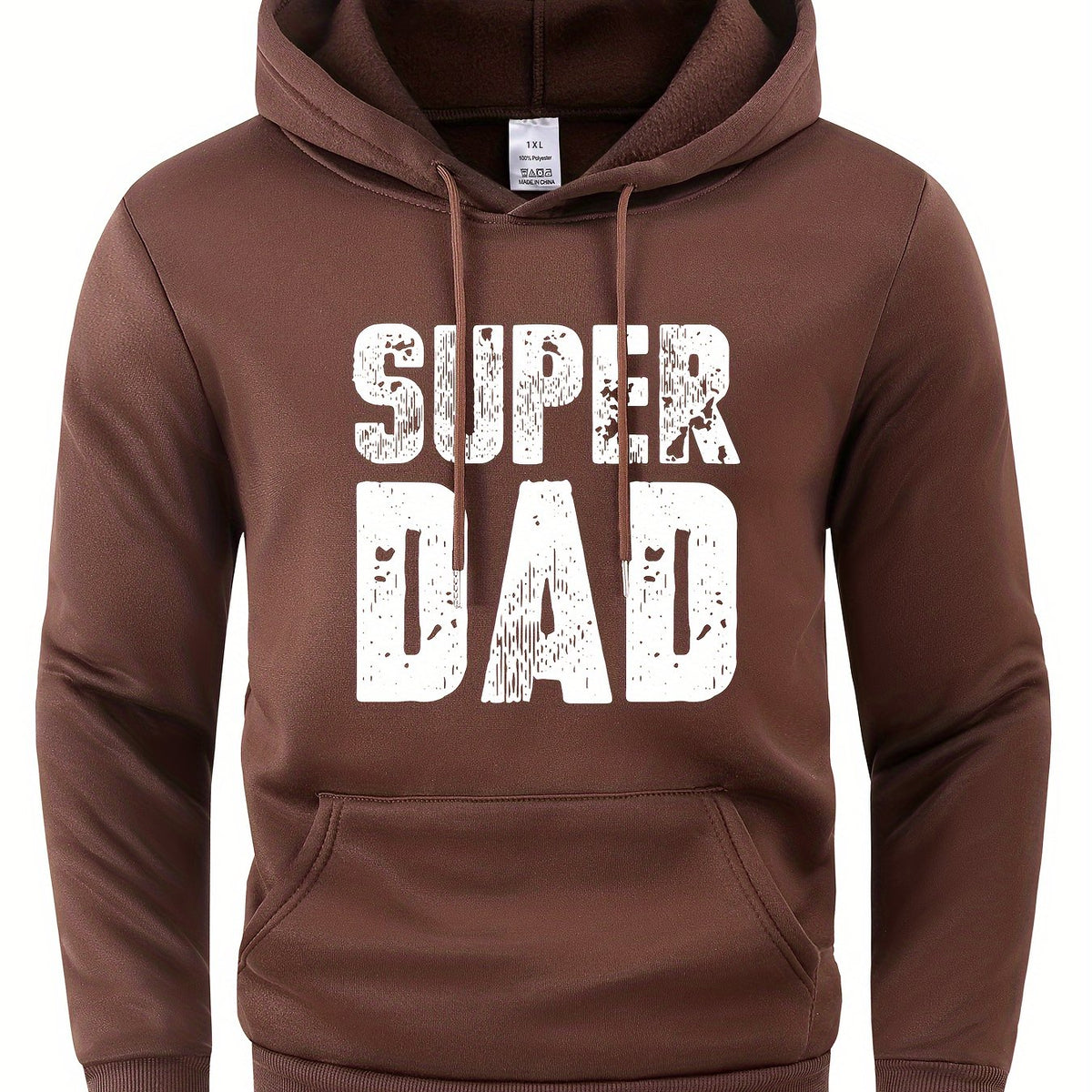 48840775893339|48840776188251|48840776450395|48840776712539|48840776941915