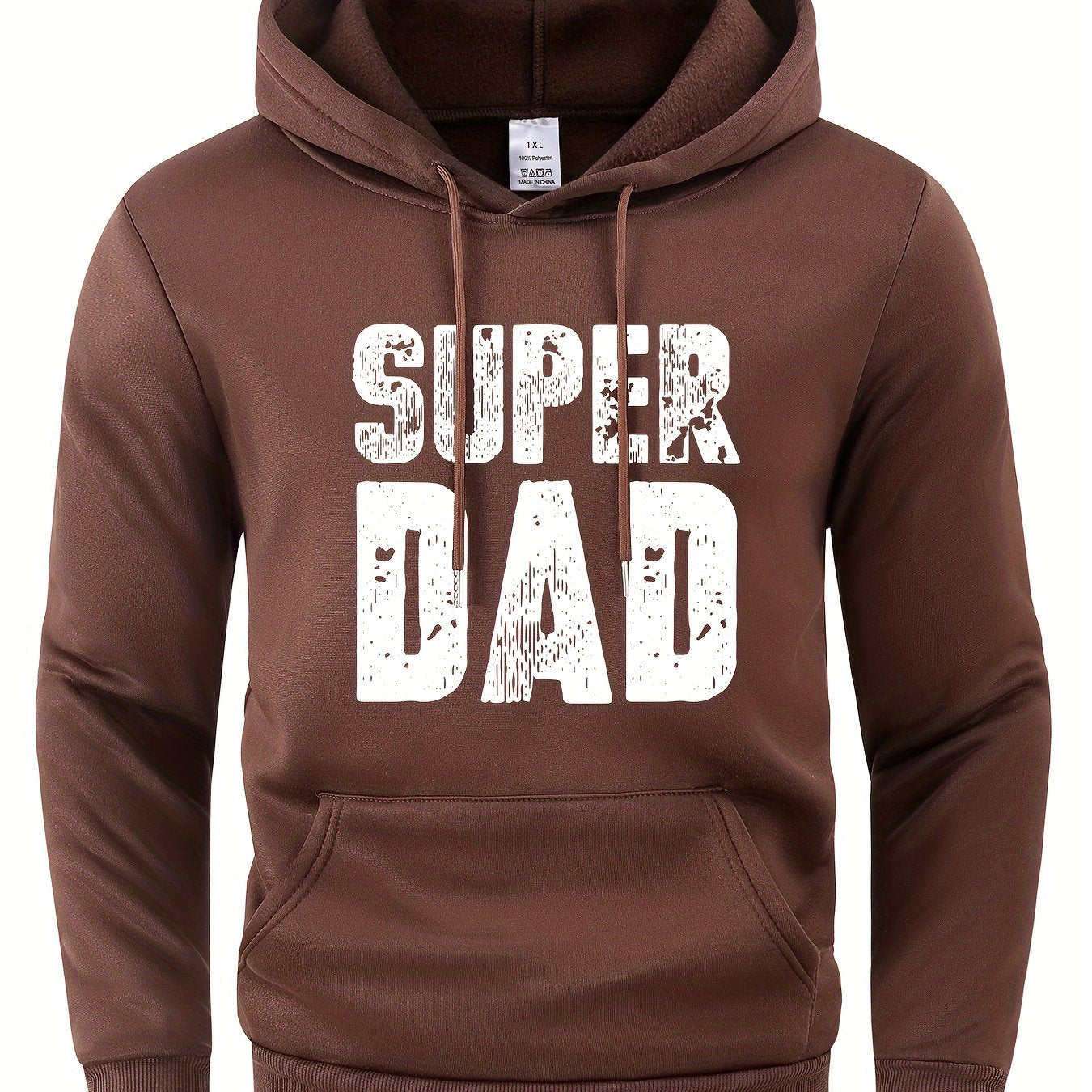 48840775893339|48840776188251|48840776450395|48840776712539|48840776941915