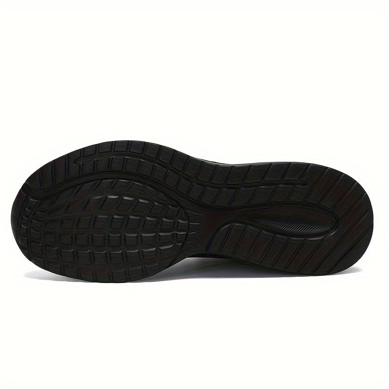 Męskie sportowe buty sneakersy