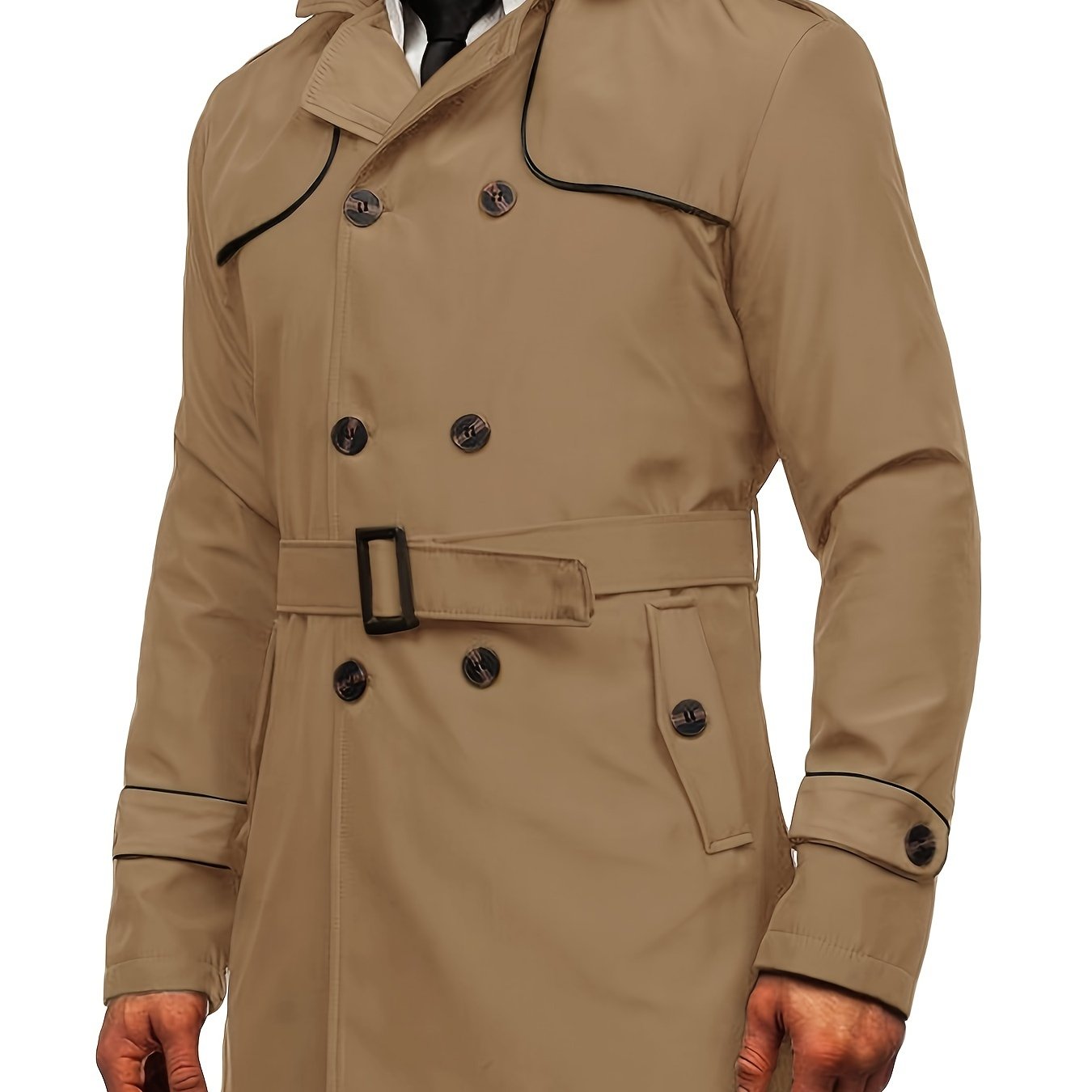 49183723422043|49183723553115|49183723684187|49183723815259|49183723946331