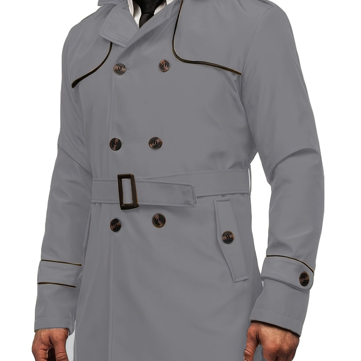 49183723585883|49183723716955|49183723848027|49183723979099