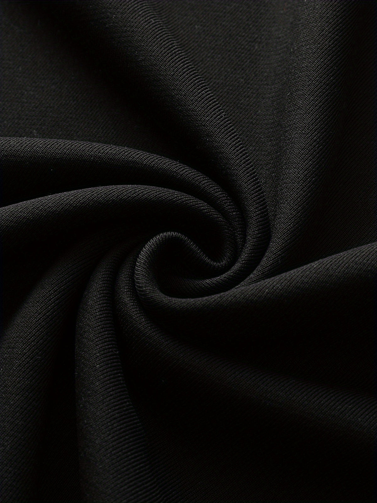 Męska bluza z nadrukiem "AK-47"