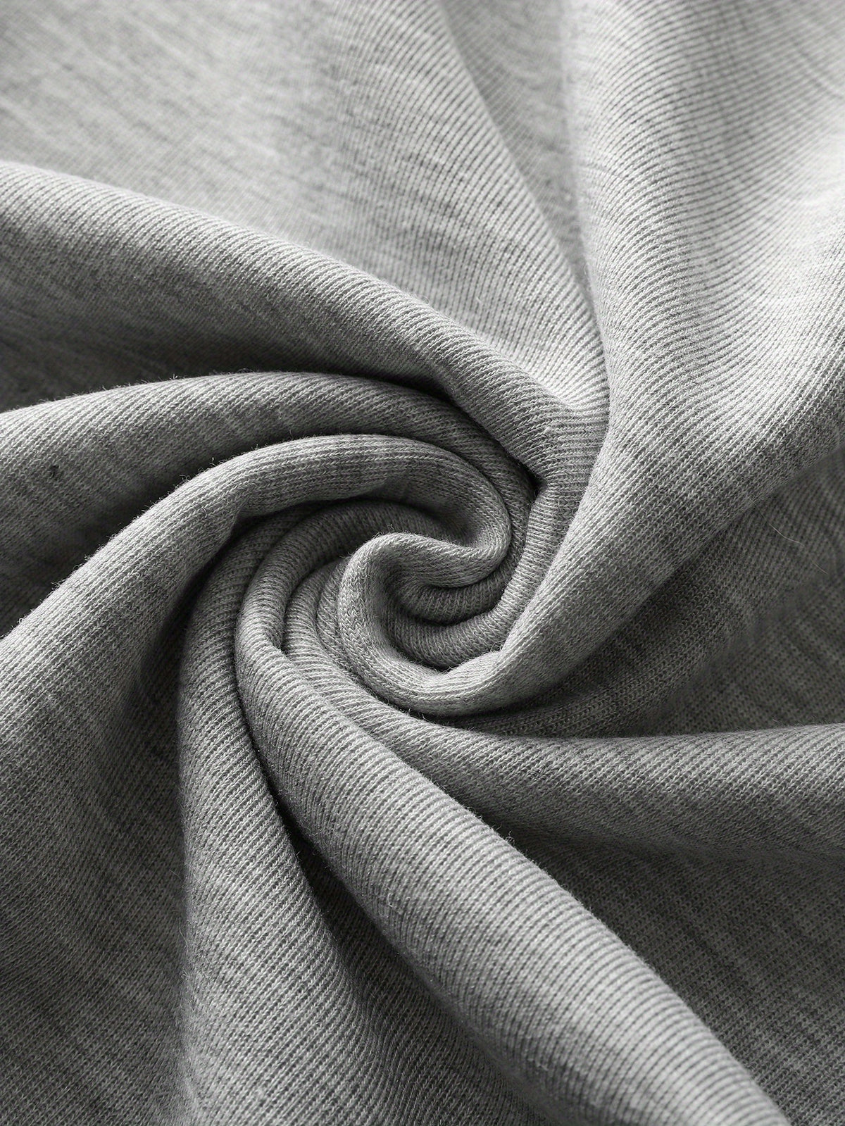 Męska bluza z nadrukiem "AK-47"