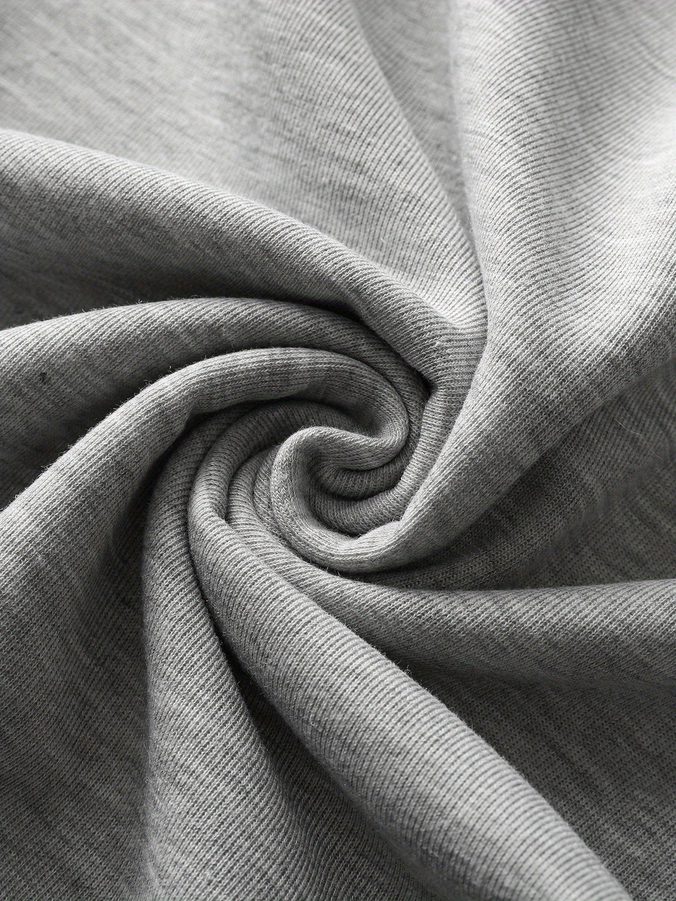 Męska bluza z nadrukiem "AK-47"