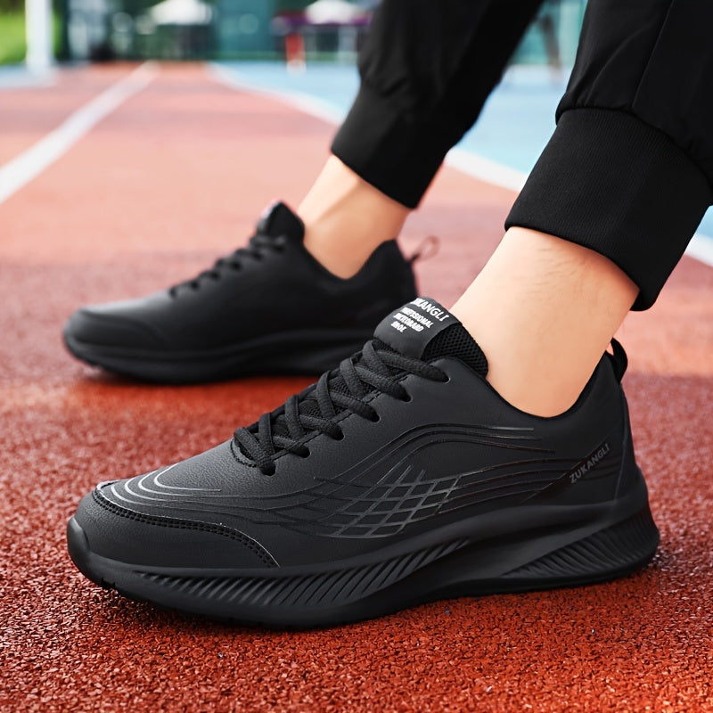 Męskie sportowe buty sneakersy