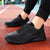 Męskie sportowe buty sneakersy