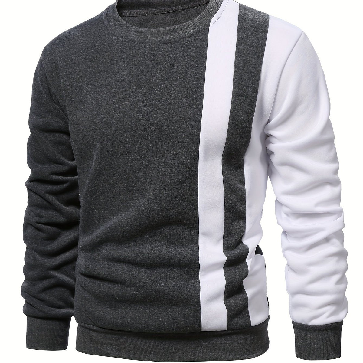 48813450199387|48813451116891|48813451215195|48813451280731|48813451379035